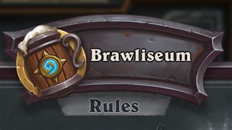 Hearthstone ups the ante (literally) with the pricey Heroic .